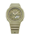 Casio G-Shock GMA-S2100BA-3A Analog-Digital