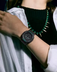 Casio G-Shock GMA-S2100GA-1ADR Analog-Digital