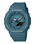 Casio G-Shock GMA-S2100GA-3ADR Analog-Digital