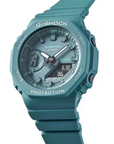 Casio G-Shock GMA-S2100GA-3ADR Analog-Digital