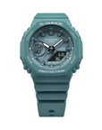 Casio G-Shock GMA-S2100GA-3ADR Analog-Digital