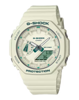 Casio G-Shock GMA-S2100GA-7ADR Analog-Digital