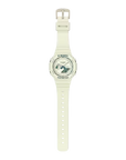 Casio G-Shock GMA-S2100GA-7ADR Analog-Digital