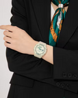 Casio G-Shock GMA-S2100GA-7ADR Analog-Digital
