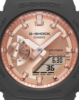 Casio G-Shock GMA-S2100MD-1ADR Analog-Digital Combination