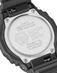 Casio G-Shock GMA-S2100MD-1ADR Analog-Digital Combination