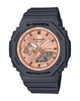 Casio G-Shock GMA-S2100MD-1ADR Analog-Digital Combination