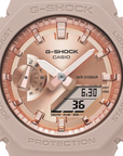 Casio G-Shock GMA-S2100MD-4ADR Analog-Digital Combination