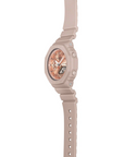 Casio G-Shock GMA-S2100MD-4ADR Analog-Digital Combination
