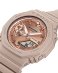 Casio G-Shock GMA-S2100MD-4ADR Analog-Digital Combination