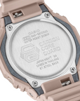 Casio G-Shock GMA-S2100MD-4ADR Analog-Digital Combination
