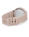 Casio G-Shock GMA-S2100MD-4ADR Analog-Digital Combination