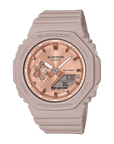 Casio G-Shock GMA-S2100MD-4ADR Analog-Digital Combination