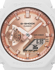 Casio G-Shock GMA-S2100MD-7ADR Analog-Digital Combination