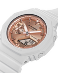 Casio G-Shock GMA-S2100MD-7ADR Analog-Digital Combination