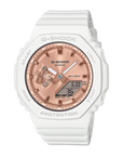 Casio G-Shock GMA-S2100MD-7ADR Analog-Digital Combination