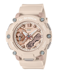 Casio G-Shock GMA-S2200M-4ADR Analog-Digital Combination