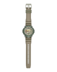 Casio G-Shock GMA-S2200PE-3ADR Analog-Digital Combination