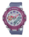 Casio G-Shock GMA-S2200PE-6ADR Analog-Digital Combination