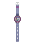 Casio G-Shock GMA-S2200PE-6ADR Analog-Digital Combination