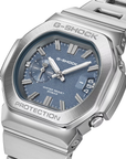 Casio G-Shock GMC2500D-1ADR Watch