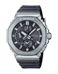 Casio G-Shock GMC-B2100Y-1ADR