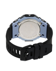 Casio G-Shock GMD-B300-1DR