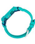 Casio G-Shock GMD-B300SC-2DR