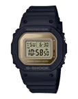 Casio G-Shock GMD-S5600-1DR Digital