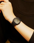 Casio G-Shock GMD-S5600-1DR Digital