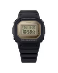 Casio G-Shock GMD-S5600-1DR Digital