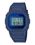 Casio G-Shock GMD-S5600-2DR Digital