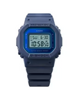 Casio G-Shock GMD-S5600-2DR Digital