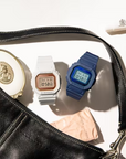 Casio G-Shock GMD-S5600-2DR Digital