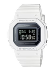 Casio G-Shock GMD-S5600-7DR Digital