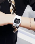 Casio G-Shock GMD-S5600-7DR Digital