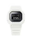 Casio G-Shock GMD-S5600-7DR Digital