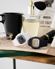 Casio G-Shock GMD-S5600-7DR Digital