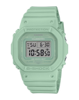 Casio G-Shock GMD-S5600BA-3DR Digital Women