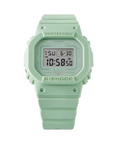 Casio G-Shock GMD-S5600BA-3DR Digital Women