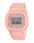 Casio G-Shock GMD-S5600BA-4DR Digital Women