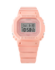 Casio G-Shock GMD-S5600BA-4DR Digital Women