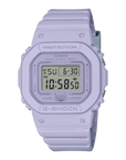 Casio G-Shock GMD-S5600BA-6DR Digital Women