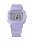 Casio G-Shock GMD-S5600BA-6DR Digital Women