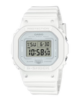 Casio G-Shock GMD-S5600BA-7DR Digital