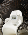 Casio G-Shock GMD-S5600BA-7DR Digital