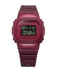 Casio G-Shock GMD-S5600RB-4DR Digital