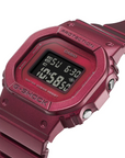 Casio G-Shock GMD-S5600RB-4DR Digital
