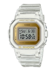 Casio G-Shock GMD-S5600SG-7DR Digital