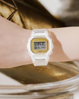Casio G-Shock GMD-S5600SG-7DR Digital